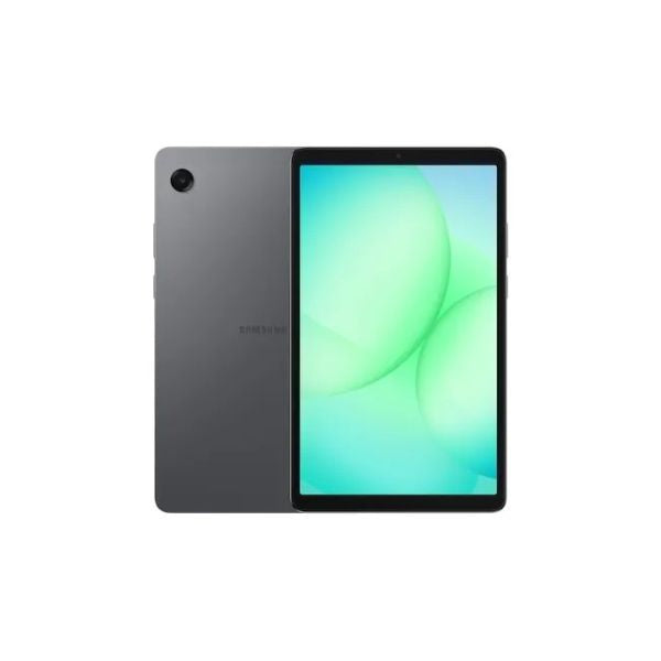 Samsung Galaxy Tab A11 (4/64GB, WiFi-only)