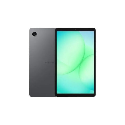 Samsung Galaxy Tab A11 (4/64GB, WiFi-only)