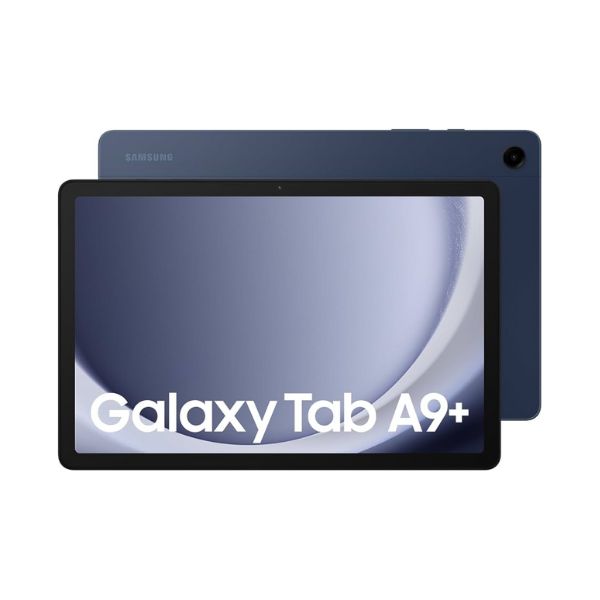 Samsung Galaxy Tab A9+ (4/64GB, WiFi)
