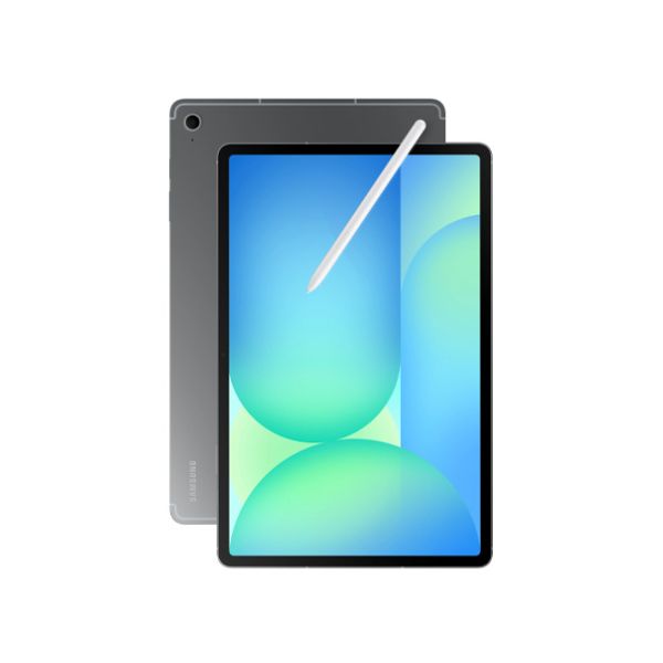 Samsung Galaxy Tab S10 FE (8/128GB, WiFi)