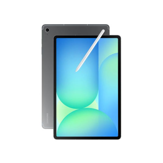 Samsung Galaxy Tab S10 FE (8/128GB, WiFi)