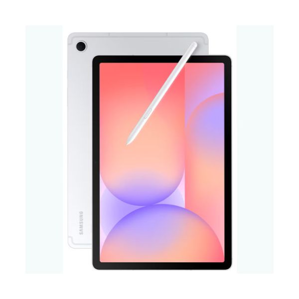 Samsung Galaxy Tab S10 Lite (6/128GB, WiFi)