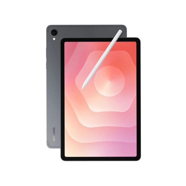 Samsung Galaxy Tab S11  (12/256GB, WiFi)