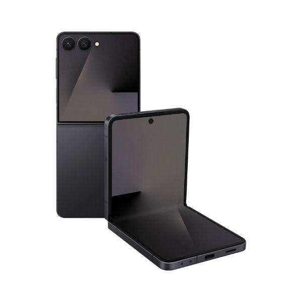 Galaxy Z Flip 7 (12/ 256) GB