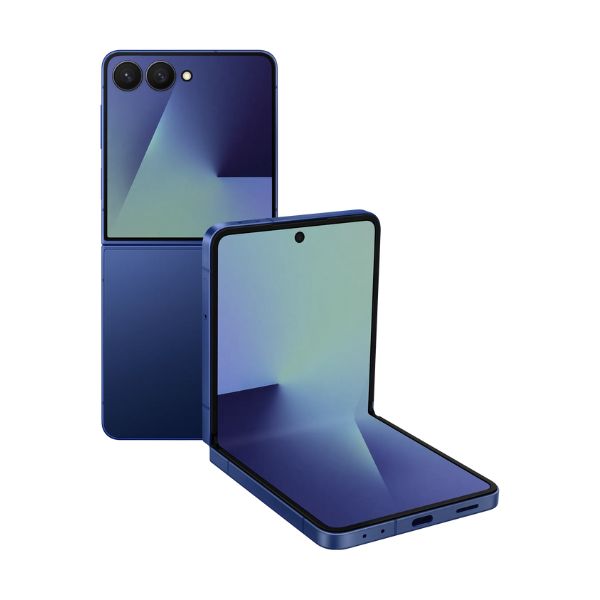 Galaxy Z Flip 7 (12/ 256) GB