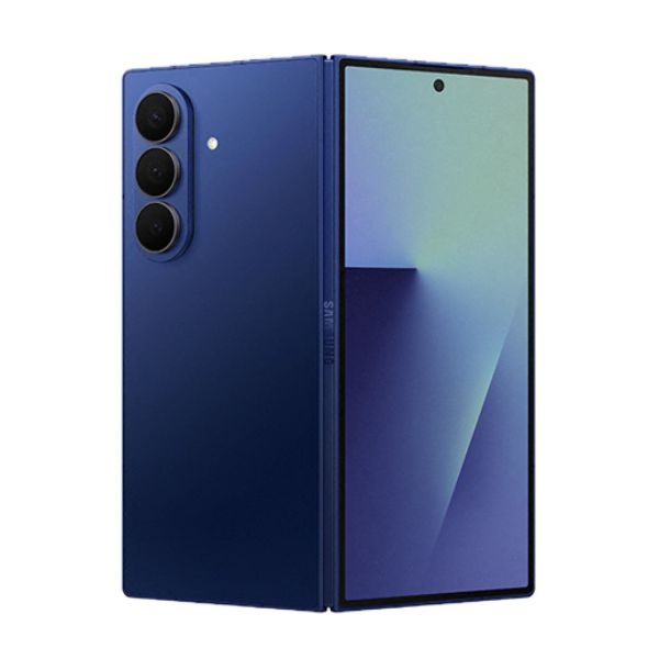Galaxy Z Fold 7 (12/256)GB
