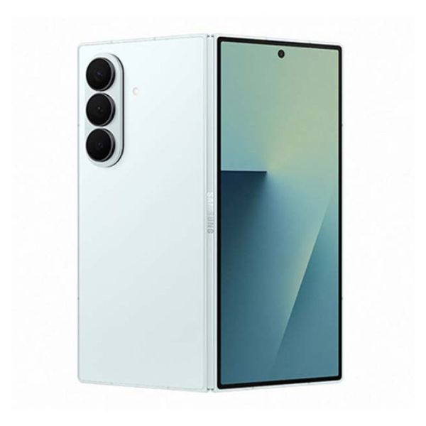 Galaxy Z Fold 7 (12/256)GB