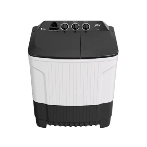 Godrej 7 Kg Semi Automatic Washing Machine