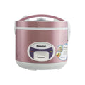 Himstar Rice Cooker (HS-DL18ZX)
