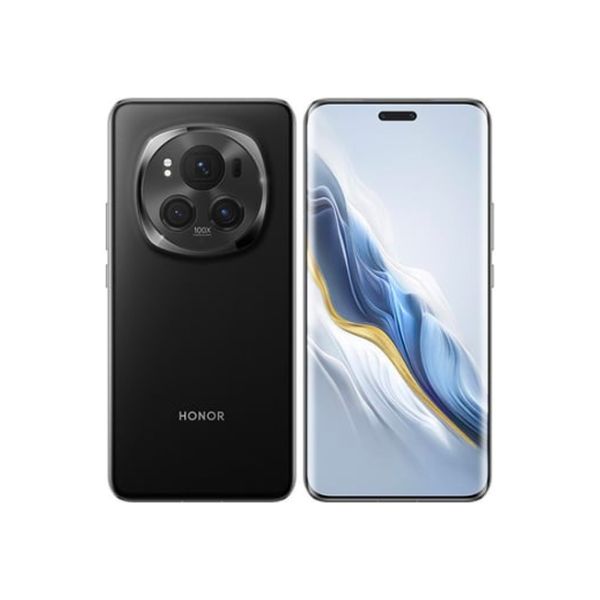 Honor Magic 6 Pro (12+512GB)