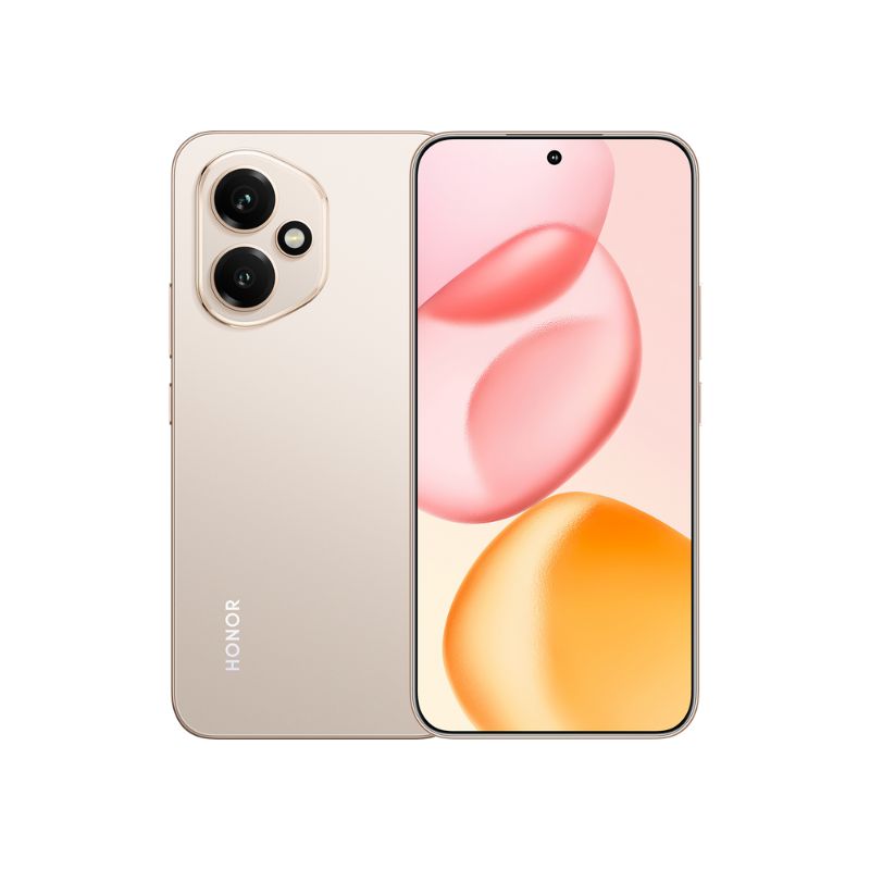 Honor 400 (12/512GB)