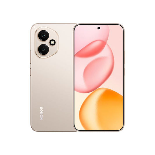 Honor 400 (12/512GB)