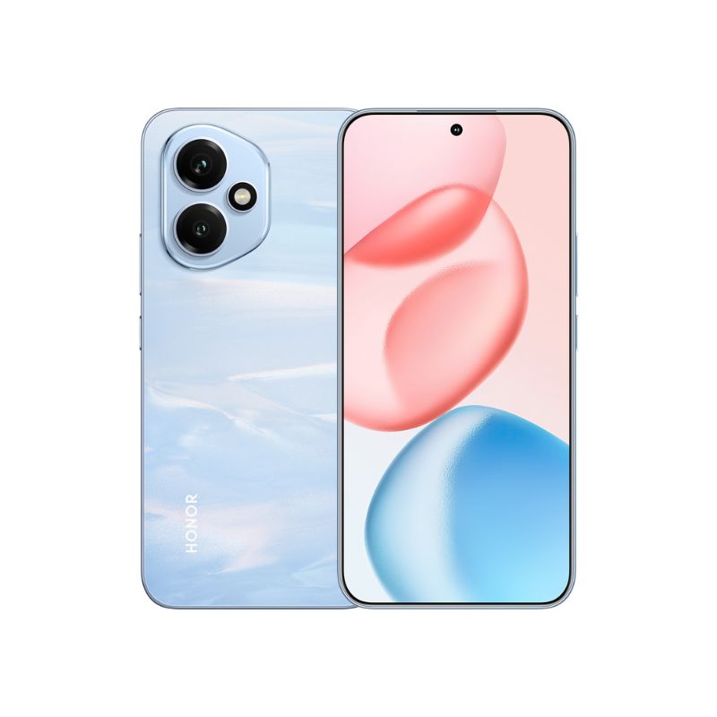 Honor 400 Pro (12/512GB)