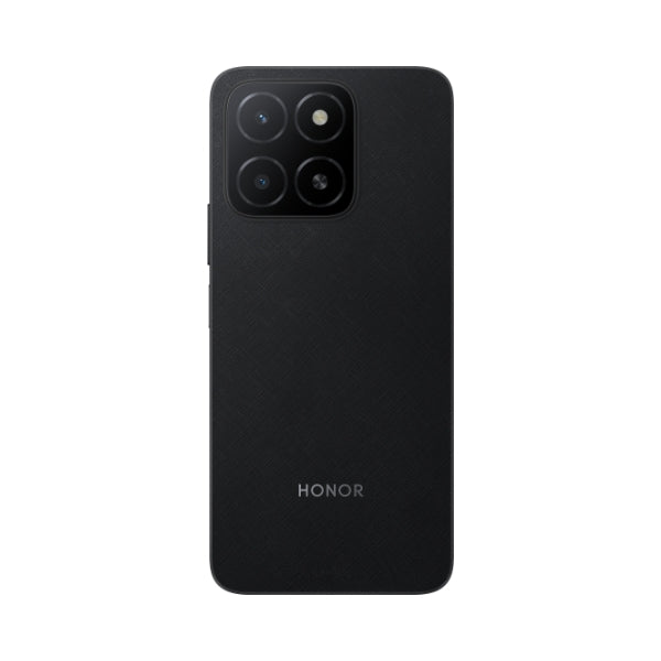 Honor X5b Plus