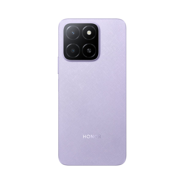 Honor X5b