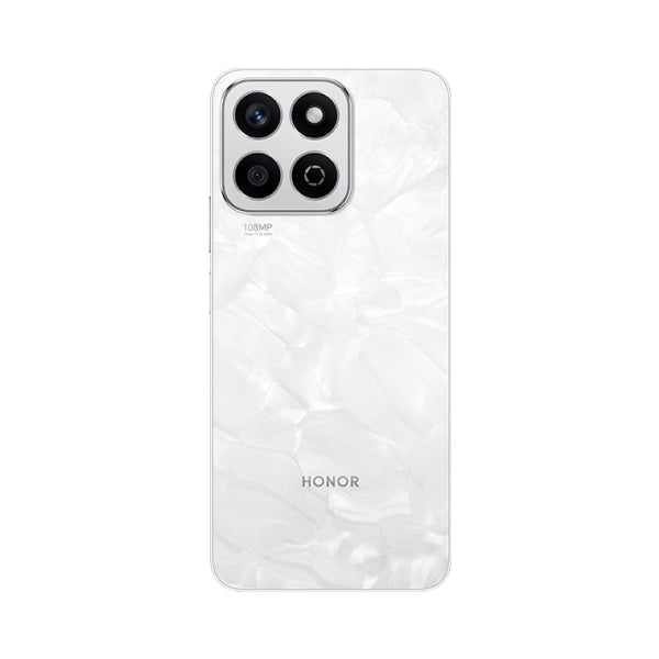 Honor X7c