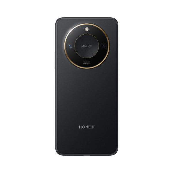 Honor X9c Smart