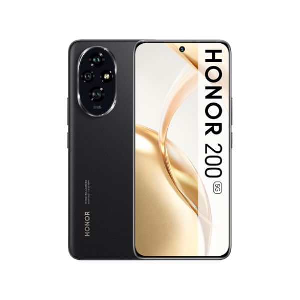 Honor 200 (12+256GB)
