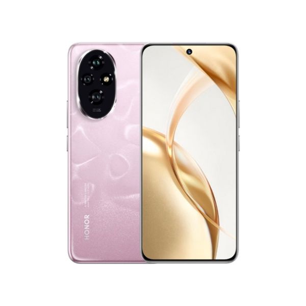 Honor 200 (12+256GB)