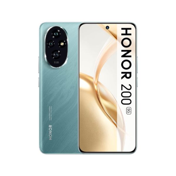 Honor 200 (12+256GB)