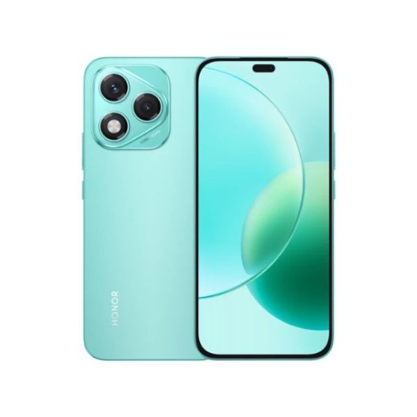 Honor 400 Lite (12+256GB)