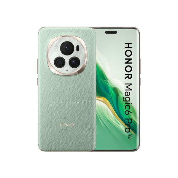 Honor Magic 6 Pro (12+512GB)