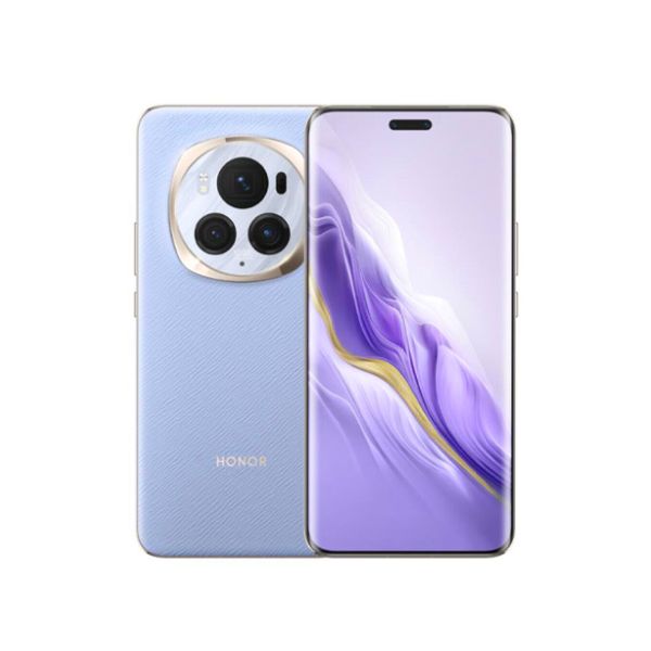 Honor Magic 6 Pro (12+512GB)