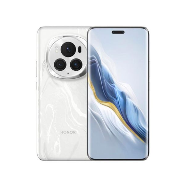 Honor Magic 6 Pro (12+512GB)