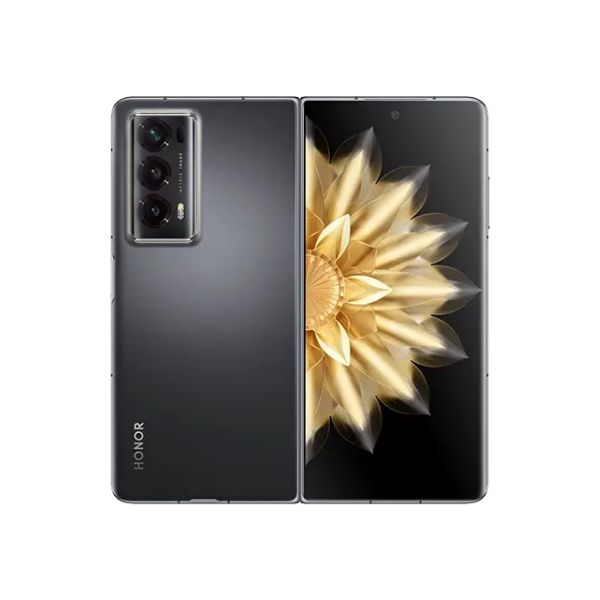Honor Magic V2 (16+512GB)