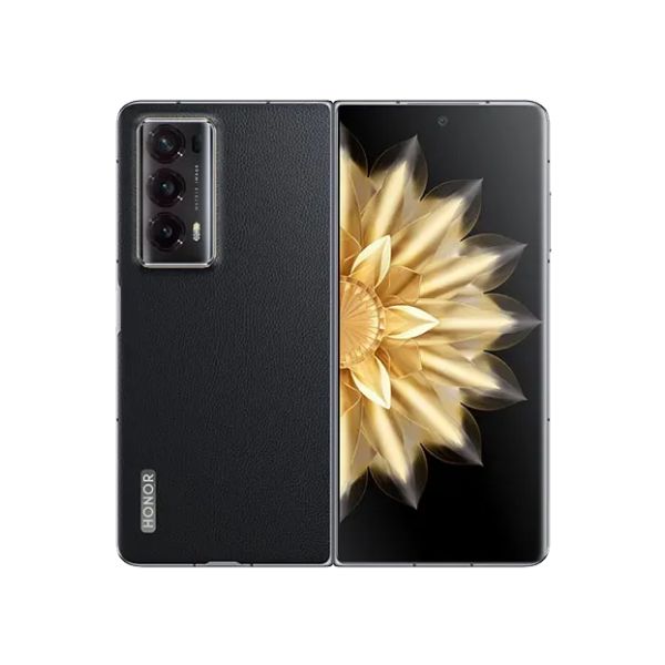 Honor Magic V2 (16+512GB)