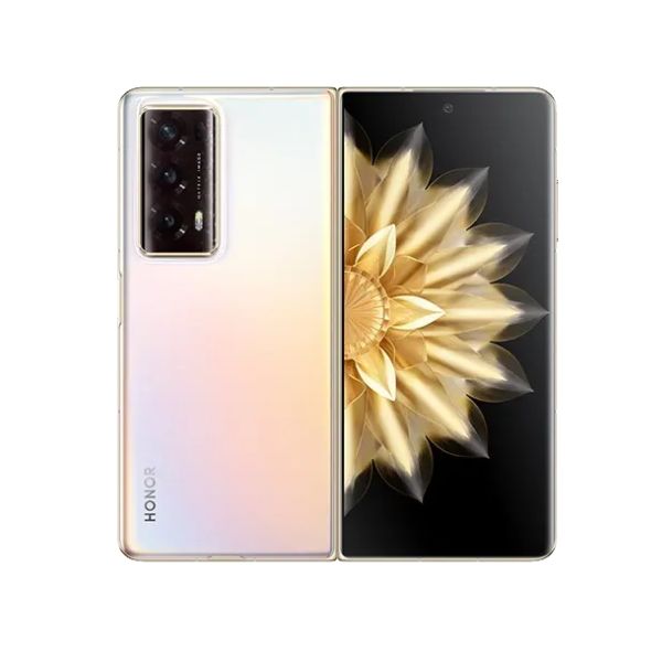 Honor Magic V2 (16+512GB)