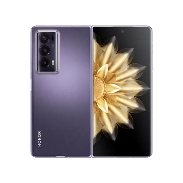 Honor Magic V2 (16+512GB)