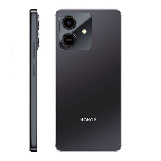 Honor Play 10 (3+64 GB)