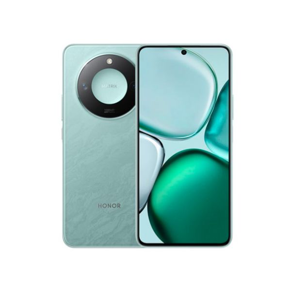 Honor X9c Smart (12+256GB)