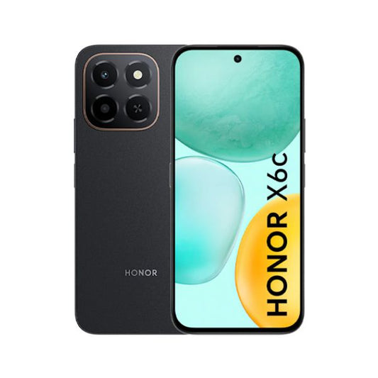 Honor X6c (6+256GB)