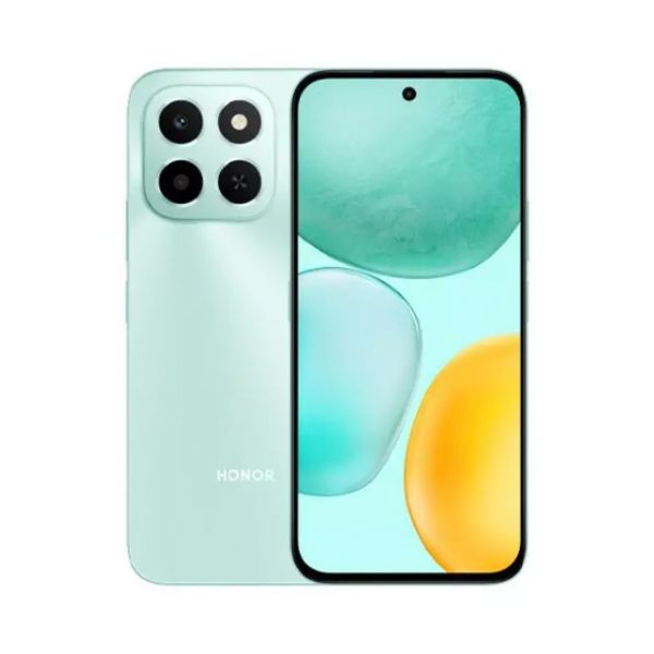 Honor X6c (6+128GB)