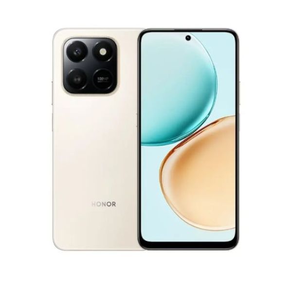 Honor X7d (8+256GB)