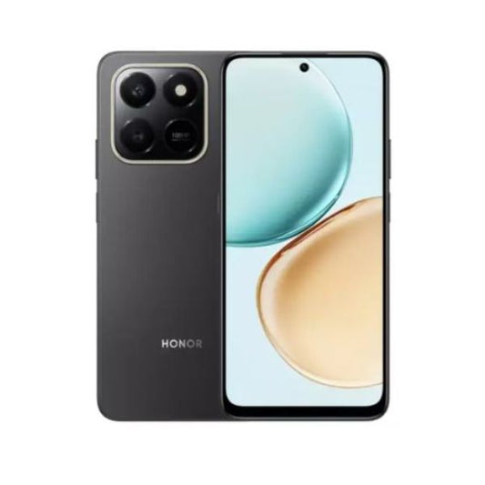Honor X7d (8+256GB)