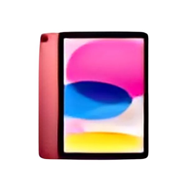 Ipad A16 11 inch (256GB)