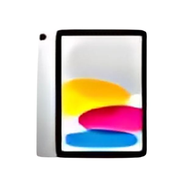 Ipad A16 11 inch (256GB)