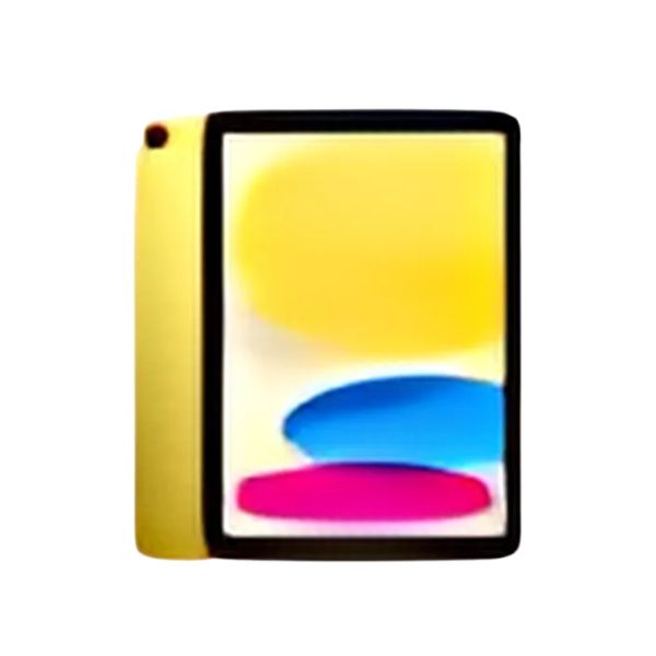 Ipad A16 11 inch (256GB)