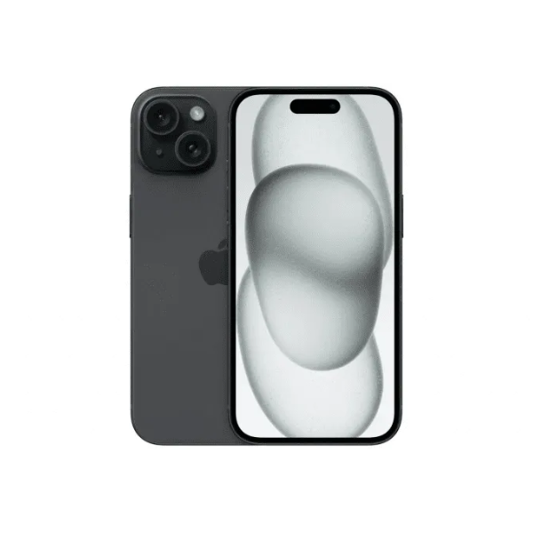 Apple iPhone 15