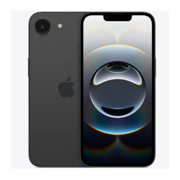 Apple iPhone 16e
