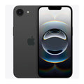 Apple iPhone 16e