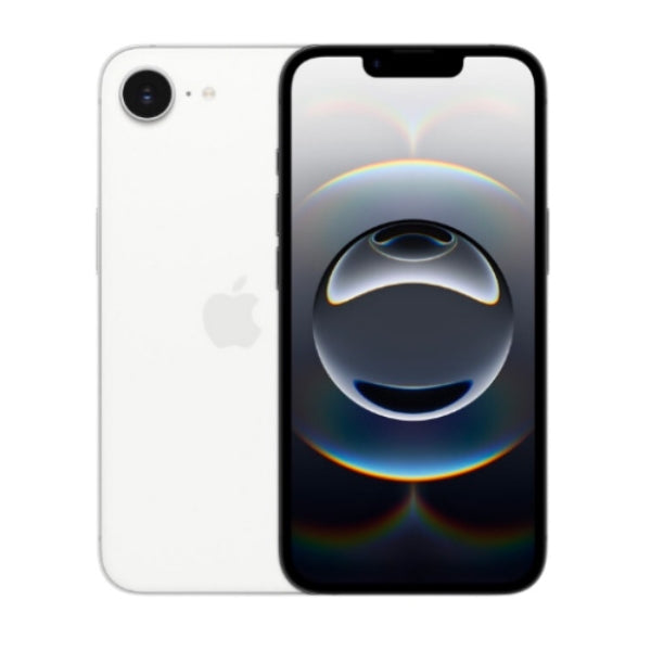 Apple iPhone 16e 512 GB
