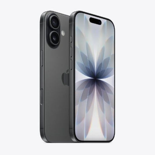 iPhone 17 (256GB)