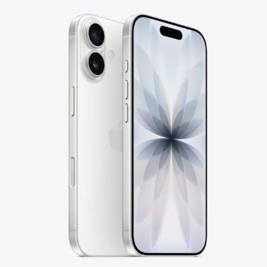 Iphone 17 (512 GB)