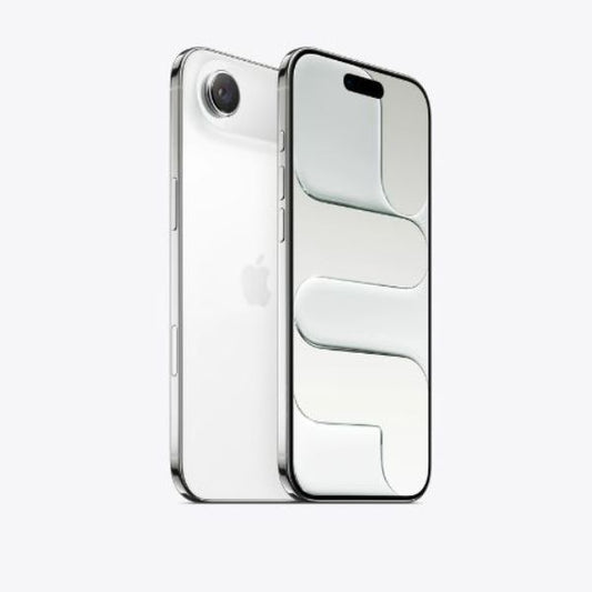 iPhone Air (256GB)