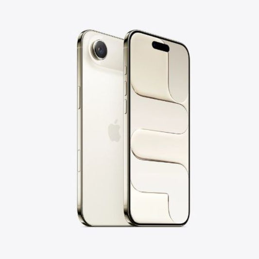 iPhone Air (512GB)