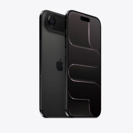 iPhone Air (1TB)